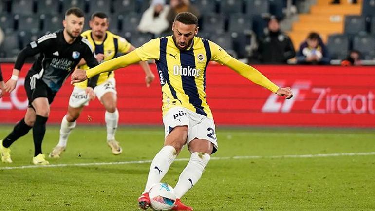 son dakika fenerbahceden ayriliyordu transferi iptal oldu mourinho takimda kalmasini istedi 0 aMlv9KhK
