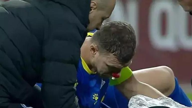 son dakika fenerbahceye kotu haber edin dzekoda kirik var 0 rSBBlG9E