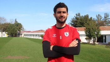 soner aydogdu fenerbahce maci icin iddiali XRrGz2d4