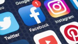 sosyal medya coktu mu instagram twitter x facebook ve youtubea girilebiliyor mu sosyal medya yruTg4k5