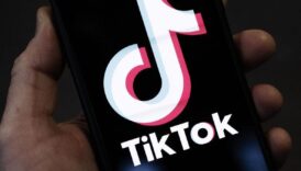 sosyal medyada tiktok coktu mu son dakika sosyal medyada sorun mu var tiktoka erisim X7Of2zjd