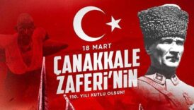 spor camiasindan 18 mart canakkale zaferi mesajlari 6O7aYFKM