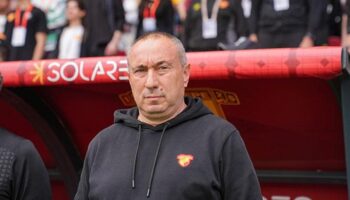 stanimir stoilovun buyuk problemi eksikler 4MeMMLla