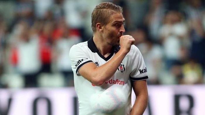 Şükran Ovalı'dan olay Caner Erkin itirafı! 'Aziz Yıldırım'ı aradı, çok ağladım' Fenerbahçe ve Beşiktaş sözleri... 2 sukran ovalidan olay caner erkin itirafi aziz yildirimi aradi cok agladim fenerbahce ve besiktas PPUsa1Zf
