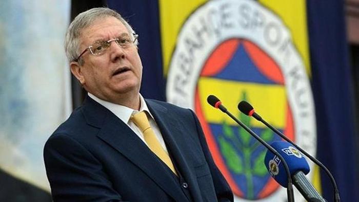 Şükran Ovalı'dan olay Caner Erkin itirafı! 'Aziz Yıldırım'ı aradı, çok ağladım' Fenerbahçe ve Beşiktaş sözleri... 8 sukran ovalidan olay caner erkin itirafi aziz yildirimi aradi cok agladim fenerbahce ve besiktas Qai4OS9q