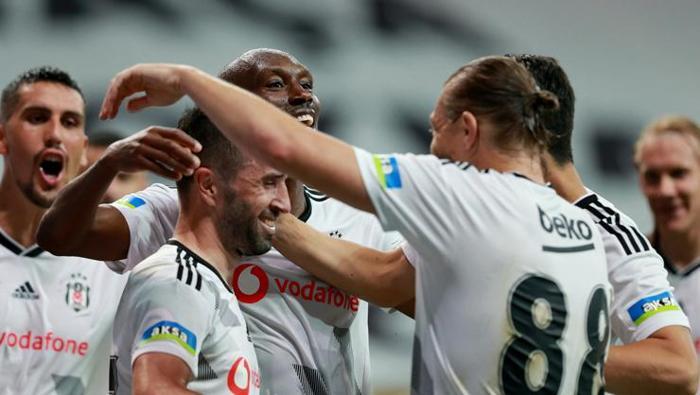 Şükran Ovalı'dan olay Caner Erkin itirafı! 'Aziz Yıldırım'ı aradı, çok ağladım' Fenerbahçe ve Beşiktaş sözleri... 7 sukran ovalidan olay caner erkin itirafi aziz yildirimi aradi cok agladim fenerbahce ve besiktas jBrz6kkL
