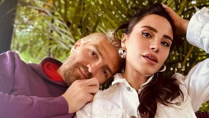 Şükran Ovalı'dan olay Caner Erkin itirafı! 'Aziz Yıldırım'ı aradı, çok ağladım' Fenerbahçe ve Beşiktaş sözleri... 5 sukran ovalidan olay caner erkin itirafi aziz yildirimi aradi cok agladim fenerbahce ve besiktas