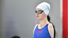 sumeyye boyaci para swimming world series yarisina katilacak GEZGEaqE