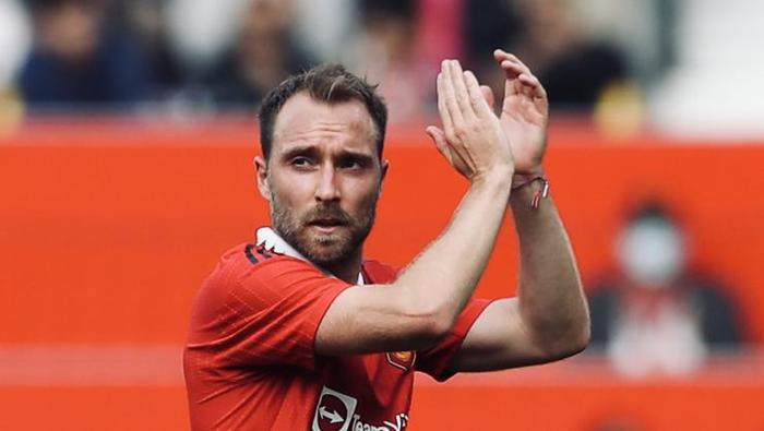 Süper Lig devinden Eriksen bombası! Bir yıldız gidiyor, diğeri geliyor 3 super lig devinden eriksen bombasi bir yildiz gidiyor digeri geliyor 2