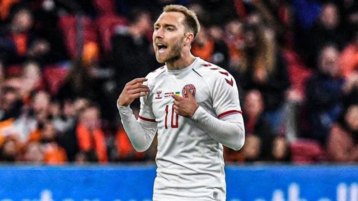 Süper Lig devinden Eriksen bombası! Bir yıldız gidiyor, diğeri geliyor 5 super lig devinden eriksen bombasi bir yildiz gidiyor digeri geliyor 4 8rlfUqLh