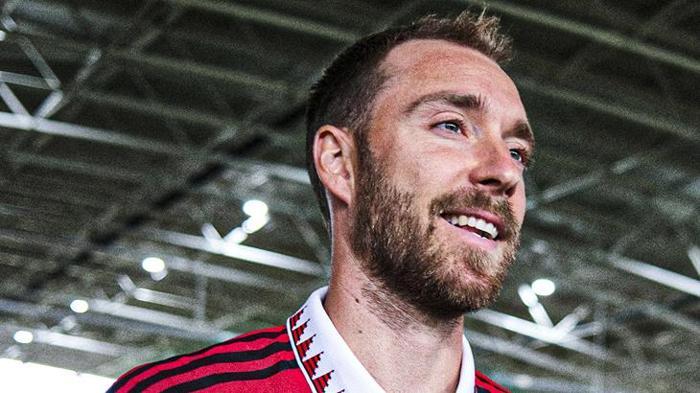 Süper Lig devinden Eriksen bombası! Bir yıldız gidiyor, diğeri geliyor 6 super lig devinden eriksen bombasi bir yildiz gidiyor digeri geliyor 5