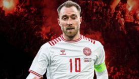 super lig devinden eriksen bombasi bir yildiz gidiyor digeri geliyor mLpfOaKu