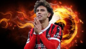 super lig devinden joao felix bombasi transferde sicak gelisme 8GVQOkiI