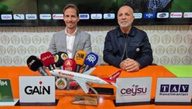 super lig ekibinin yeni teknik direktoru belli oldu resmen aciklandi xbSL2BnZ
