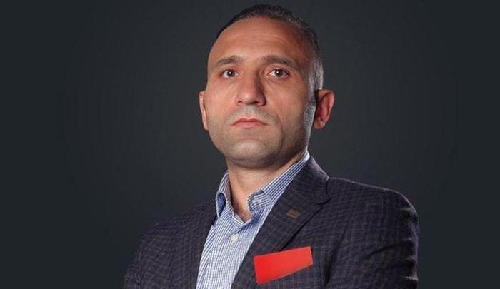 Süper Lig'de 28. haftanın çarpıcı hakem raporu ortaya çıktı! Fenerbahçe-Samsunspor maçında Mouandilmadji gerçeği: 'Hatalı olduğun belirtmeliyim!' 1 super ligde 28 haftanin carpici hakem raporu ortaya cikti fenerbahce samsunspor macinda mouandilmadji gercegi hatali ICls6pDb