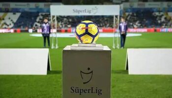 super ligde 29 hafta basliyor LD5P8zzF