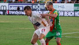 super ligde antalya derbisi bir ilk yasanacak hshSIDlY