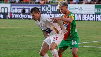 super ligde antalya derbisi bir ilk yasanacak hshSIDlY