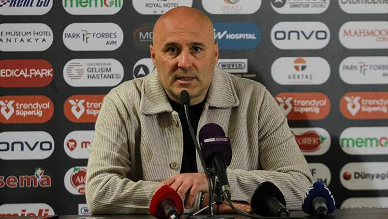 super ligde bir ayrilik daha resmen aciklandi 0 gu5JFBWI