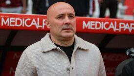 super ligde bir ayrilik daha resmen aciklandi jbZnuE2Y