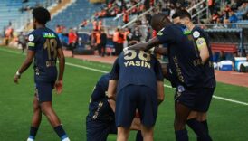 super ligde kasimpasa firtinasi EX5mTVbI