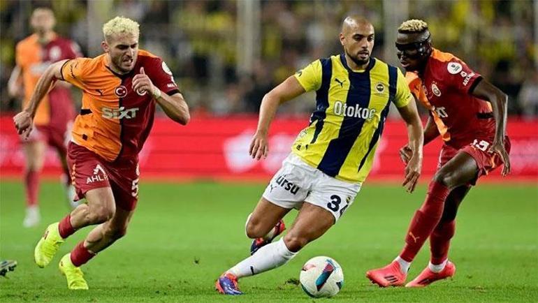 super ligde sampiyon kim olacak yapay zeka acikladi sadece 3 puan farkla 0 UKGMZ1jl