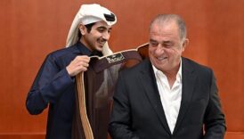 suudi arabistan fatih terimi konusuyor 8 gollu galibiyet 8W4YhQ4r