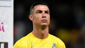 suudi arabistanda cristiano ronaldo cilginligi astronomik teklif yolda lV1PvZ3T