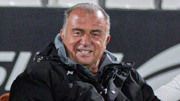 Suudi Arabistan'ı sallayan Fatih Terim için sürpriz iddia! Paylaşılamıyor... 1 suudi arabistani sallayan fatih terim icin surpriz iddia paylasilamiyor 0 ZXiYgH1d