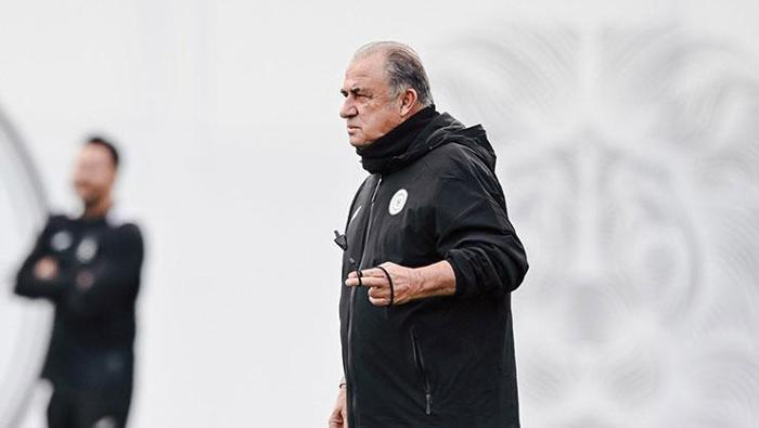 Suudi Arabistan'ı sallayan Fatih Terim için sürpriz iddia! Paylaşılamıyor... 2 suudi arabistani sallayan fatih terim icin surpriz iddia paylasilamiyor 1 rvwL6vOI