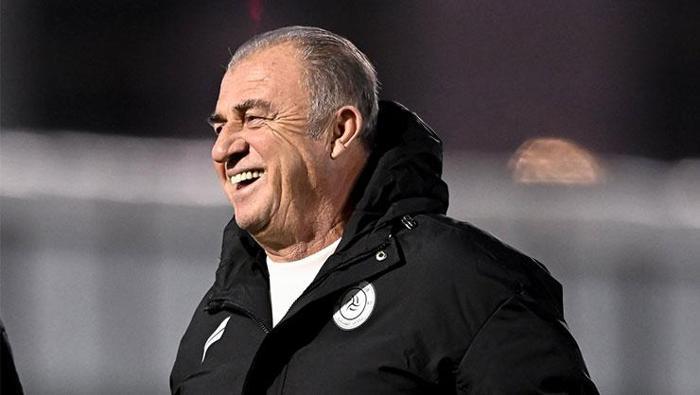Suudi Arabistan'ı sallayan Fatih Terim için sürpriz iddia! Paylaşılamıyor... 3 suudi arabistani sallayan fatih terim icin surpriz iddia paylasilamiyor 2 w8S2GzpN