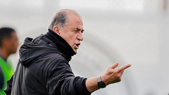 Suudi Arabistan'ı sallayan Fatih Terim için sürpriz iddia! Paylaşılamıyor... 4 suudi arabistani sallayan fatih terim icin surpriz iddia paylasilamiyor 3 JnY9bdsD