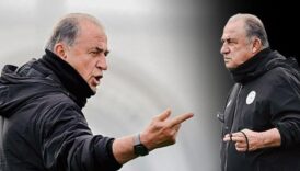 suudi arabistani sallayan fatih terim icin surpriz iddia paylasilamiyor PkGqF11R