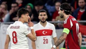 szoboszlai arda gulerin hareketini hazmedemedi hadsiz paylasim 1LLbw6DR