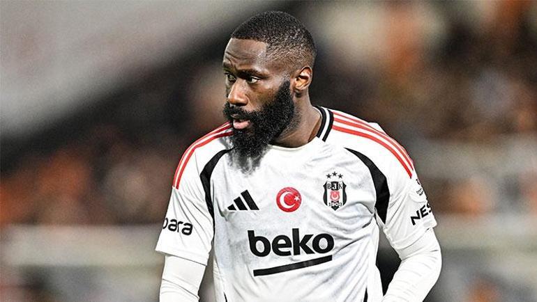 taraftarlar cok elestirmisti arthur masuaku performansiyla fark yaratti 0 IdwqFqAC