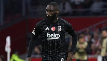 taraftarlar cok elestirmisti arthur masuaku performansiyla fark yaratti elCBYyVv