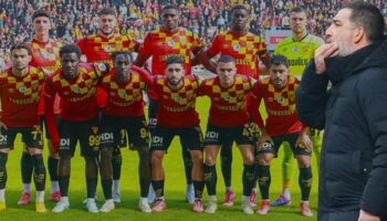 tayfur bingol iki saniyede iki sari kart gordu goztepe eyupspor macinda ilginc anlar bBaCwyCl