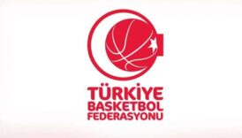 tbfden fenerbahceye ve besiktasa para cezasi Di5Vam8j