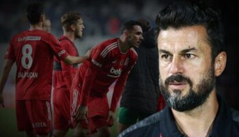 teknik direktor ali tandogan besiktasin konyaspor yenilgisini yorumladi mac oncesi kaybedilmis 7je9JmrT