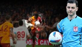 tff acikladi iste haftanin var kayitlari galatasaray antalyaspor macina damga vurmustu 5s2vUaNb
