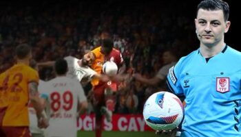 tff acikladi iste haftanin var kayitlari galatasaray antalyaspor macina damga vurmustu 5s2vUaNb