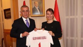 tff baskani haciosmanoglundan macaristan buyukelcisi gulsen karanis eksiogluna ziyaret 5jjm7bqH