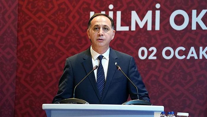 TFF, Beşiktaş-Galatasaray maçının hakemi için kararını verdi: Yüzde 80'e yüzde 20' 4 tff besiktas galatasaray macinin hakemi icin kararini verdi yuzde 80e yuzde 20 3 g7H8CD6C