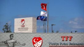 tff resmen acikladi super lig bir hafta erteleniyor mu ysiXUmHL