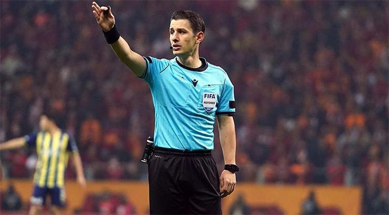 tffde yabanci hakem krizi halil umut meler planlari bozdu 1 IPYzDTmw