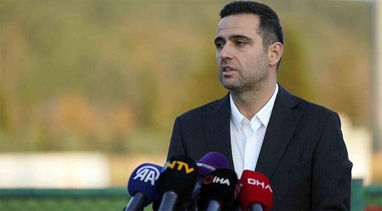 tffde yabanci hakem krizi halil umut meler planlari bozdu 2 yZWI2SyI