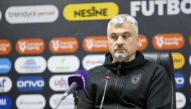 thomas reis futbol adina berbat bir mac wufMCeCA