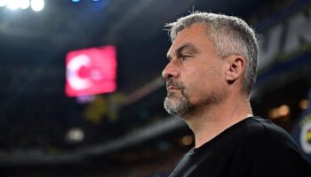 thomas reis samsunu almanlastirmiyorum uWVJ6cTV