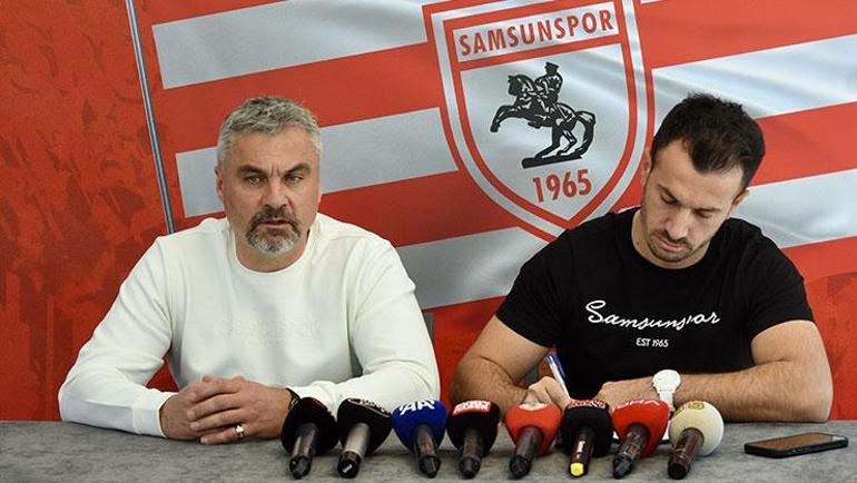 thomas reistan fenerbahce maci oncesi carpici sozler 0 WRhUIOaD