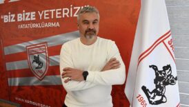 thomas reistan fenerbahce maci oncesi carpici sozler 5qF36tH5